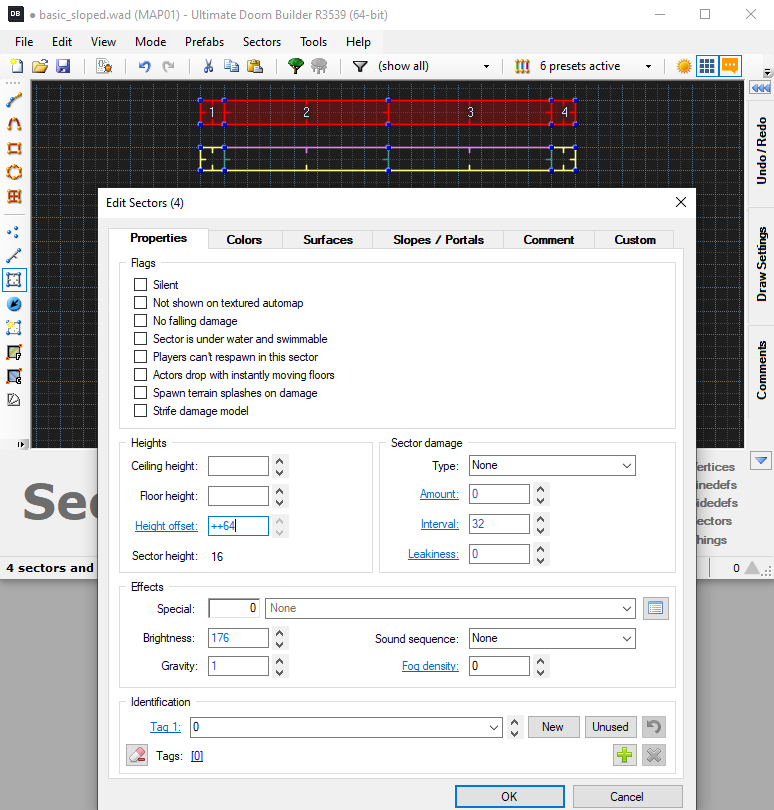 copy_control_sectors (71K)