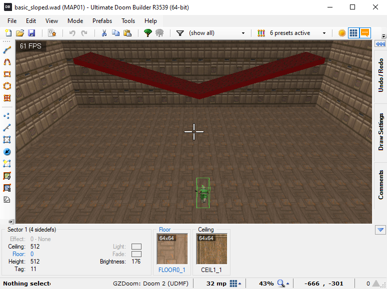 editor_view (429K)