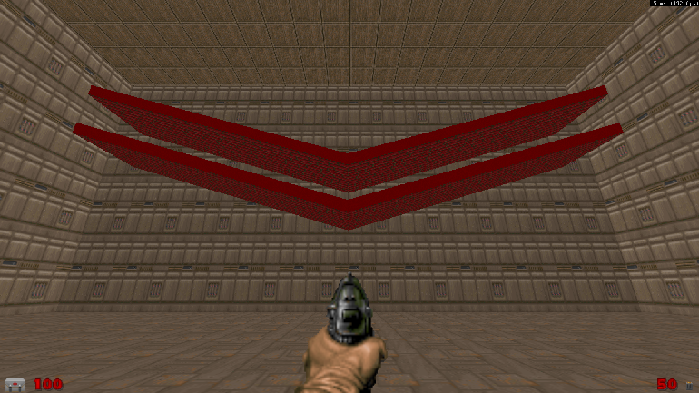 ingame2 (516K)