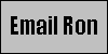 Send mail to Ron Allen
