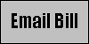 Send mail to Bill McClendon