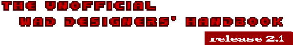 Handbook Logo