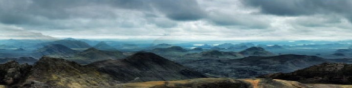 VALLEY_th (155K)