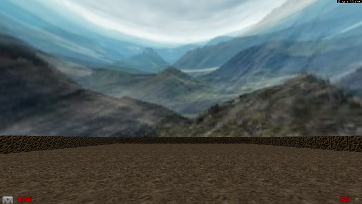 ingame (331K)